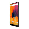 Vernee Mix 2 ( M2 ) 4G Phablet 6.0 inch Android 7.0 MTK6757CD Octa Core 2.5GHz 4GB RAM 64GB ROM 13.0MP + 5.0MP Dual Rear Cameras Fingerprint Scanner