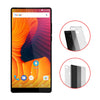 Vernee Mix 2 ( M2 ) 4G Phablet 6.0 inch Android 7.0 MTK6757CD Octa Core 2.5GHz 4GB RAM 64GB ROM 13.0MP + 5.0MP Dual Rear Cameras Fingerprint Scanner