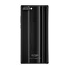 Vernee Mix 2 ( M2 ) 4G Phablet 6.0 inch Android 7.0 MTK6757CD Octa Core 2.5GHz 4GB RAM 64GB ROM 13.0MP + 5.0MP Dual Rear Cameras Fingerprint Scanner