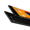 Vernee Mix 2 ( M2 ) 4G Phablet 6.0 inch Android 7.0 MTK6757CD Octa Core 2.5GHz 4GB RAM 64GB ROM 13.0MP + 5.0MP Dual Rear Cameras Fingerprint Scanner