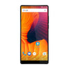 Vernee Mix 2 ( M2 ) 4G Phablet 6.0 inch Android 7.0 MTK6757CD Octa Core 2.5GHz 4GB RAM 64GB ROM 13.0MP + 5.0MP Dual Rear Cameras Fingerprint Scanner