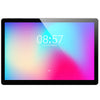 ALLDOCUBE Power M3 4G Phablet 10.1 inch Android 7.0 MTK6753 Octa Core 1.5GHz 2GB RAM 32GB ROM Type-C OTG