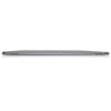 ALLDOCUBE Power M3 4G Phablet 10.1 inch Android 7.0 MTK6753 Octa Core 1.5GHz 2GB RAM 32GB ROM Type-C OTG