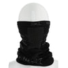 Multi-functional Windproof Warm Cycling Skiing Mask