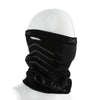 Multi-functional Windproof Warm Cycling Skiing Mask