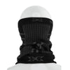 Multi-functional Windproof Warm Cycling Skiing Mask