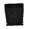 Multi-functional Windproof Warm Cycling Skiing Mask