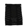 Multi-functional Windproof Warm Cycling Skiing Mask