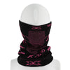 Multi-functional Windproof Warm Cycling Skiing Mask
