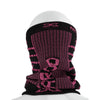 Multi-functional Windproof Warm Cycling Skiing Mask