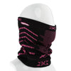 Multi-functional Windproof Warm Cycling Skiing Mask