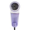 JA - 768 Portable Fuzz Removing Machine