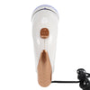 JA - 768 Portable Fuzz Removing Machine