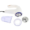 JA - 768 Portable Fuzz Removing Machine