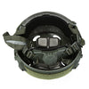 Adjustable Tactical Helmet Military Head Protector