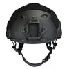 Adjustable Tactical Helmet Military Head Protector