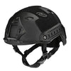 Adjustable Tactical Helmet Military Head Protector