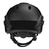 Adjustable Tactical Helmet Military Head Protector