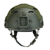 Adjustable Tactical Helmet Military Head Protector