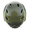 Adjustable Tactical Helmet Military Head Protector