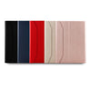 GBTIGER Bluetooth 3.0 PU Leather Keyboard Protective Cover