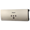Dapai DS - 100 Vacuum Sealer with Saver Roll 10pcs Bags