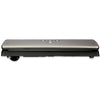 Dapai DS - 100 Vacuum Sealer with Saver Roll 10pcs Bags