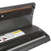 Dapai DS - 100 Vacuum Sealer with Saver Roll 10pcs Bags