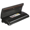 Dapai DS - 100 Vacuum Sealer with Saver Roll 10pcs Bags