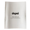 Dapai DS - 100 Vacuum Sealer with Saver Roll 10pcs Bags