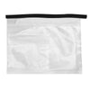 Dapai DS - 100 Vacuum Sealer with Saver Roll 10pcs Bags