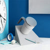 Creative Suction Bottle Stainless Steel Mug for Office Home