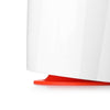Creative Suction Bottle Stainless Steel Mug for Office Home
