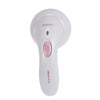 Rechargeable Fabric Shaver Lint Remover