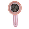 Rechargeable Fabric Shaver Lint Remover
