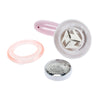 Rechargeable Fabric Shaver Lint Remover