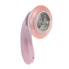 Rechargeable Fabric Shaver Lint Remover