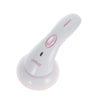 Rechargeable Fabric Shaver Lint Remover