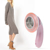 Rechargeable Fabric Shaver Lint Remover