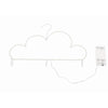 Creative Iron Wall Hanger Lamp Home Decoration