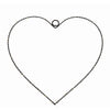 Creative Iron Wall Hanger Lamp Home Decoration