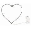 Creative Iron Wall Hanger Lamp Home Decoration