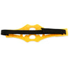 8pcs Universal Winter Car Tire Anti-skid Snow Chains