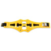 8pcs Universal Winter Car Tire Anti-skid Snow Chains