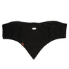 Windproof Warm Skiing Mask Cycling Triangle Towel