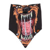 Windproof Warm Skiing Mask Cycling Triangle Towel