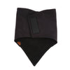 Windproof Warm Skiing Mask Cycling Triangle Towel