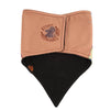 Windproof Warm Skiing Mask Cycling Triangle Towel