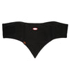 Windproof Warm Skiing Mask Cycling Triangle Towel