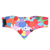 Windproof Warm Skiing Mask Cycling Triangle Towel